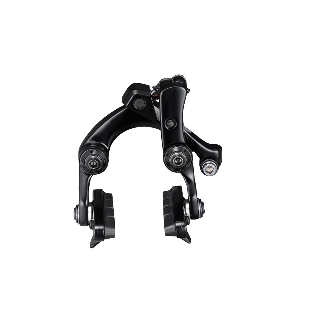 SHIMANO DURA-ACE BR-R9110 Brake Caliper - Rear